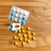 Cialis 5mg prix belgique a