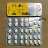 Cialis 5mg prix belgique b