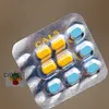 Cialis 5mg prix belgique c